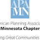 From Planning to Possibility: Expanding the Career... event in Minneapolis, MN