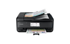 Skip to main search results. Pixma Tr8550 Drucker Canon Deutschland
