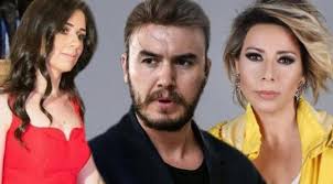 Kaç yaşında, boyu ve daha bir çok soru ile hayranları tarafından merak i̇ntizar kısaca ailesi ve özgeçmişi; Sinem Gedik Ve Intizar Iliskisini Mustafa Ceceli Ye Soyleyen Kisi Belli Oldu Magazin Haberleri