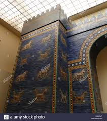 Antike griechische architektur, magische kunst, anime landschaft, weltwunder, fantasie welt, asiatische kunst, fantasy bilder, landschaftsarchitektur. Babylon Relief Stockfotos Und Bilder Kaufen Seite 2 Alamy
