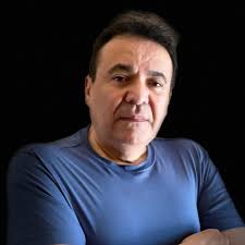 Ricky Archuleta's Instagram, Twitter & Facebook