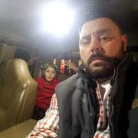 60+ "Norelli" profiles