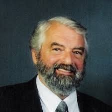 Robert Morson Obituary