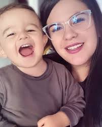 Katherine Araque PHOTOGRAPHY