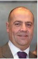 UV Curing, Packaging, Converting, UV Air and Surface Disinfection: 2016