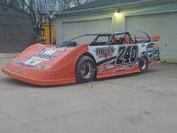 87 Dirt Track Racing Ideas Dirt Track Racing Dirt Track Racing