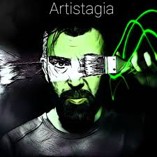 Art Gianni (@artgianni) • Facebook