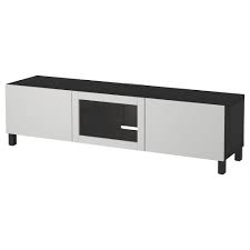 Besta Jetzt Bestellen Unter Https Moebel Ladendirekt De Wohnzimmer Tv Hifi Moebel Tv Lowboards Uid A61dd665 2fd0 Tv Mobel Tv Hifi Mobel Schubladenschienen