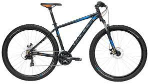 Pin By Ernoszoke On Bike In 2021 Bike Mtb Bull