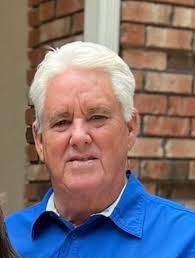 Steven E. Meggs :: Russell Haven of Rest