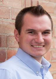 Spencer Argyle Obituary February 15, 2019