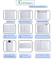 These tubs are also available in the market with the large, medium, small standard sizes depth. Custom Sizes Large Small 1 2m 1 5m 120cm 1200mm Square Portable Freestanding Deep Whirlpool Bathtub Plastic Tub With Drain Seat Buy Custom Sizes Large Small Bathtub Plastic Tub With Drain Large Small Bathtub With