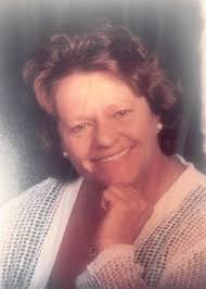 Amanda Moody Howle Obituary