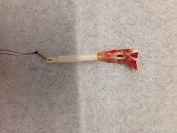 Bleeding after mirena removal can the mirena iud cause left side pain,pelvic pain,and back pain? Removal Of Mirena With Fibrous Tissue Around The Arms Bmj Sexual Reproductive Health