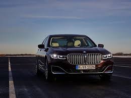 بالصور شركة Bmw بي ام دبليو تكشف عن سيارتها Bmw E745 الهايبرد Cheap Car Insurance Car Insurance Bmw