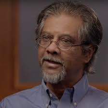 Official facebook page of anwar ibrahim. Anwar Shaikh The New School For Social Research