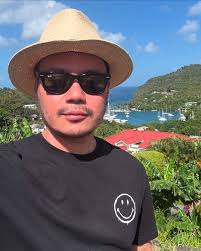 Roman Sotelo (@romansotelo) • Instagram photos and videos