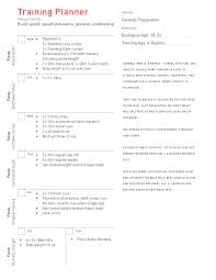 Intermediate 100m/200m sprint training program. Training Program Sprints For University Aged Athletes Aths Coach Athletics Coach