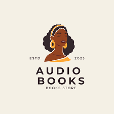 Download the Popular Authors Audiobooks in Bios & Memoirs, Artists,  Writers, & Musicians – Podcast – Podtail