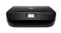 Hp Deskjet Ink Advantage 4530 Driver Software Download For Windows 10 8 8 1 7 Vista Xp And Mac Os Hp Deskjet Ink Advantage 4530 Has A Stunning Print Capab