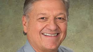 Public school districts shouldn't leave private schools without busing