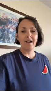 We are ABSOLUTELY THRILLED to have the unbelievably talented  @hannykhawriter joining us