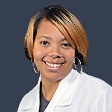 Dionne S Lucas, PA-C| Internal Medicine