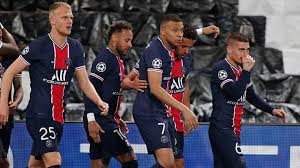 Populer liga primer bundesliga serie a laliga ligue 1 eredivisie super liga liga primer liga guyana (1) guyana prancis (2) haiti (3) honduras (2) hong kong (9) hungaria (17) india (12). Jadwal Bola Ahad 23 Mei Liga Inggris Serie A Dan Penentuan Gelar Liga Prancis Bola Tempo Co