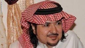 اللهم باسمك يا جبار download. Ù…Ù†Ø§Ø´Ø¯Ø§Øª Ø¨Ø§Ù„Ø¯Ø¹Ø§Ø¡ Ù„Ù‡ ØªØ±Ø¯ÙŠ Ø§Ù„Ø­Ø§Ù„Ø© Ø§Ù„ØµØ­ÙŠØ© Ù„Ù„ÙÙ†Ø§Ù† Ø§Ù„Ø³Ø¹ÙˆØ¯ÙŠ Ø®Ø§Ù„Ø¯ Ø³Ø§Ù…ÙŠ Ù…Ø±ØµØ¯ Ø§Ù„Ø´Ø±Ù‚ Ø§Ù„Ø§ÙˆØ³Ø· Ùˆ Ø´Ù…Ø§Ù„ Ø§ÙØ±ÙŠÙ‚ÙŠØ§