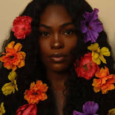 Stream cristopher troy music