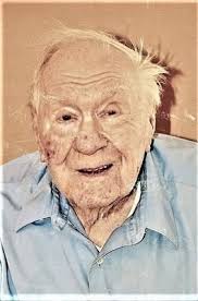 Daniel Montague Obituary (1926