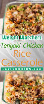 Pin On Global Skinny