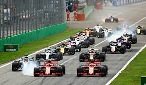 Free delivery over £50 · f1 2018 collection Formel 1 Italien Gp 1 2 Freies Training Heute Live Im Tv Livestream Und Liveticker