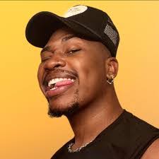 Monique Calloway's Instagram, Twitter & Facebook