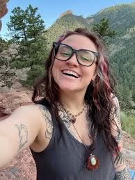 Operations Staff — Groundworks Art Lab