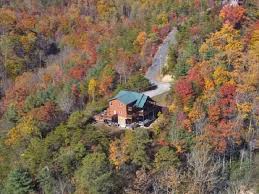 Hot tub, spectacular mountain views, propane grill, game room with pool table, foosball and more! Smoky Mountain Secluded Cabins Gatlinburg Wears Valley Townsend