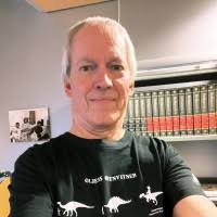 100+ «'robert'» profiler