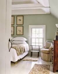 We did not find results for: Home Decor Images You Ll Love In 2020 Country Style Bedroom Decor Ideas