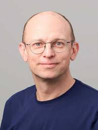 Physiklaborant:in EFZ