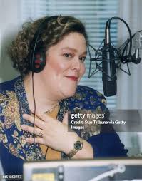 100 Wcco Stock Photos, High-Res Pictures, and Images