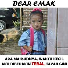 Ngangenin 10 Meme Kenangan Masa Kecil Di Sekolah Yang Bikin Ngakak Di 2020 Kenangan Masa Kecil Meme Meme Lucu