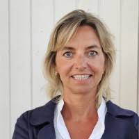 Daniel Lipkin Email & Phone Number