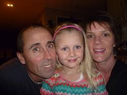 Friends I've Met — Couch Surfing The Tour