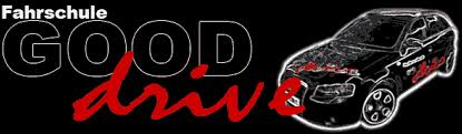 Fahrschule Good-drive unter Lorch, Rheingau-Taunus-Kreis