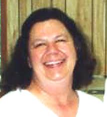 The Newsletter of the Eastern Library System