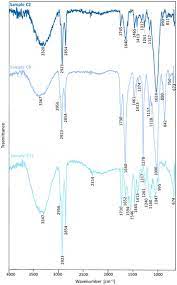 Applied Sciences Free Full Text On The Set Of Fellini S Movies Investigating And Preserving Multi Material Stage Costumes Exploiting Spectroscopic And Mass Spectrometric Techniques Html