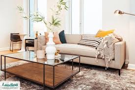 Hillwood, Nashville Condos for Rent