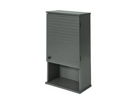Meubles rangement salle de bain ikea. Meuble Haut Armoire Suspendue De Toilettes Placard Mural Avec Porte Pour Salle De Bain Armoire A Pharmacie Avec Etageres Bzr25 Dg Sobuy Vente De Armoire Colonne Etagere Conforama
