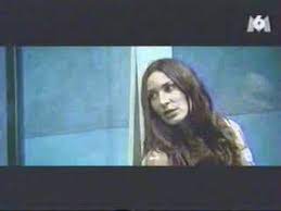 Скачай zazie a ma place feat axel bauer. Axel Bauer Zazie A Ma Place 2001 Cardsleeve Cd Discogs