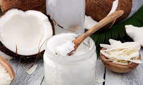 Allergic To Coconut Here Are The Alternatives Changing Habits